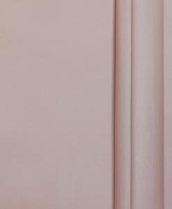 Matt linoljefärg Dimrosa