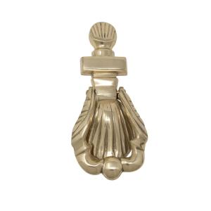 Portklapp/ Snäcka/ Dörrklapp/ Dörrkläpp