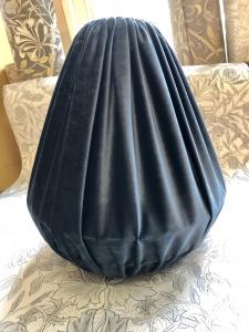 Lampskärm/ Till taklampa