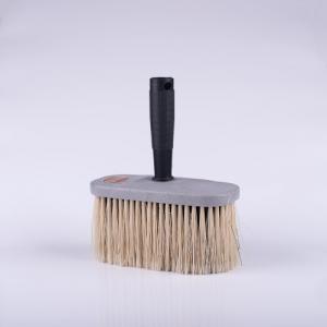 Kalkborste Duhalon/ Kalkpensel