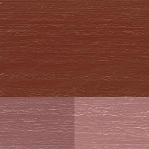 Engelskt Röd 1A-48A