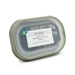 Ettan. 2.1/ Båtkitt/ Tätning båt