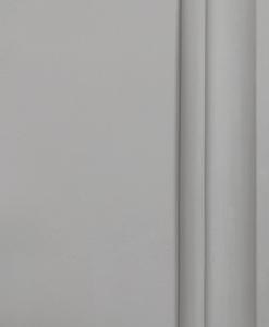 Matt linoljefärg Gammelgrå/ Emulsionsfärg