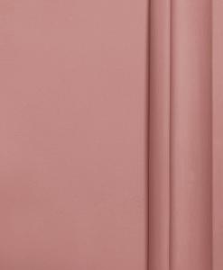 Matt linoljefärg Gammelrosa