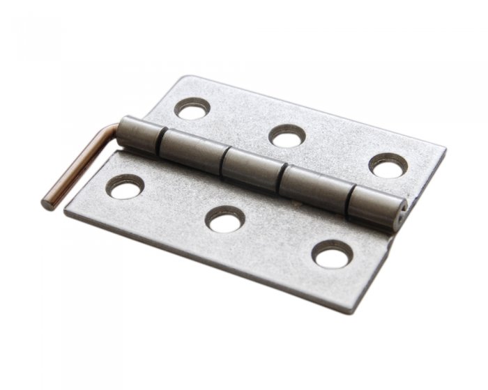 Innanfönstergångjärn/ Gångjärn