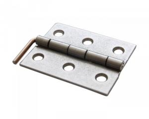 Innanfönstergångjärn/ Gångjärn