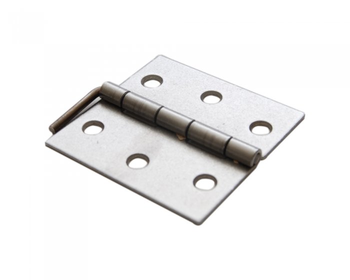 Innanfönstergångjärn/ Gångjärn