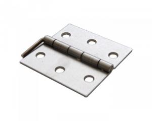 Innanfönstergångjärn/ Gångjärn