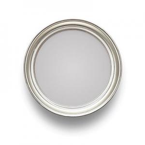 Linoljefärg Grå Umbra