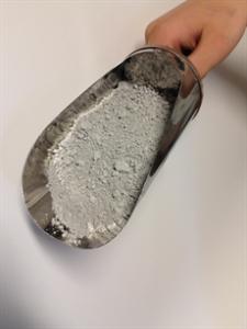 Pigment Grå umbra