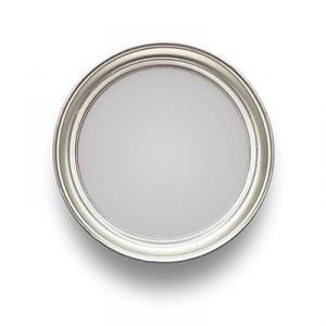 Linoljefärg Grå umbra