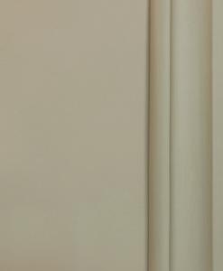 Matt Linoljefärg Grågrön/Emulsionsfärg/  Väggfärg