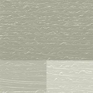 Linoljefärg Grågrön 0,1 liter