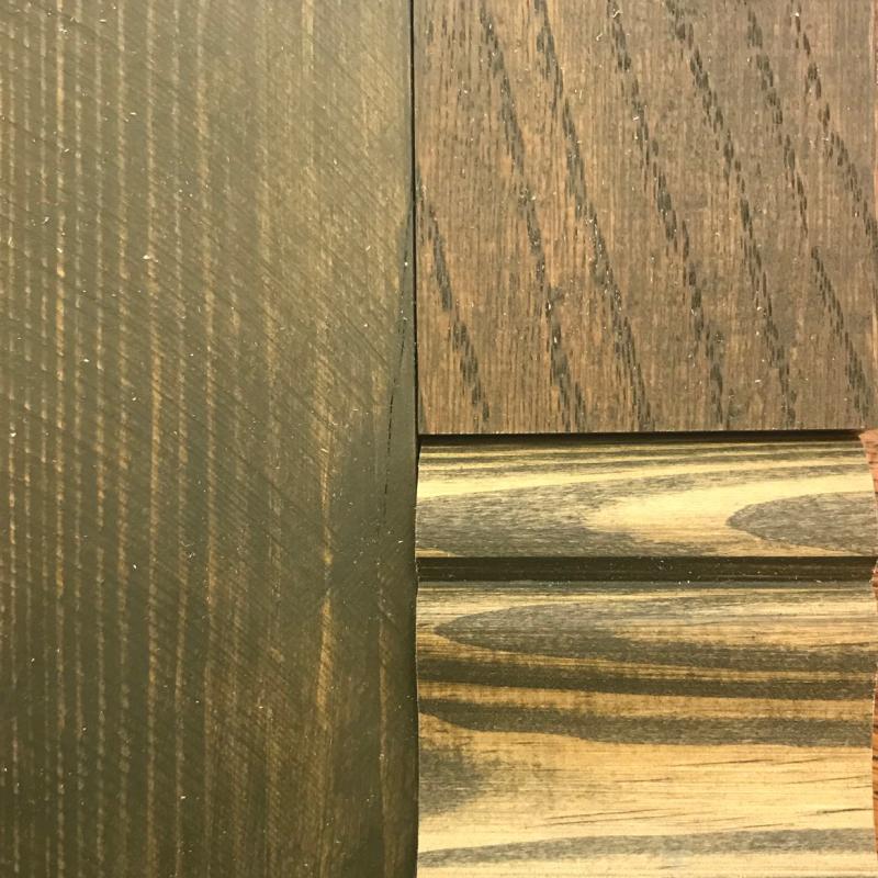 Linoljevax/ Möbelvax/ Golvvax/ Grangrön