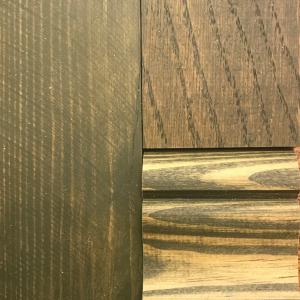 Linoljevax/ Möbelvax/ Golvvax/ Grangrön