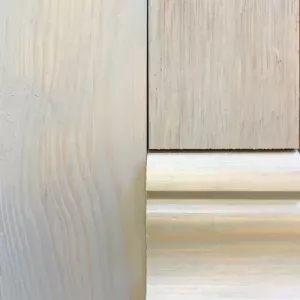 Grå/ Möbel och golvvax/ Linoljevax