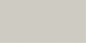 Linus Matt Väggfärg/ Grå