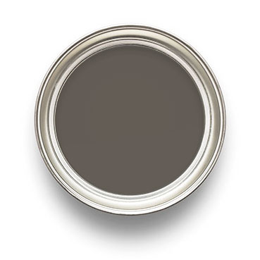 Linoljefärg Grön Umbra Natur