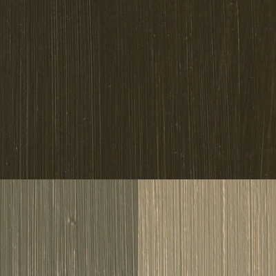 Grön Umbra/ Konstnärsfärg/ Linolja