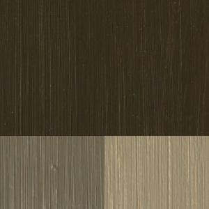 Grön Umbra/ Konstnärsfärg/ Linolja