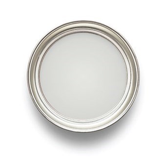 2% Grön umbra linoljefärg