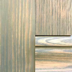 Linoljevax/ Möbelvax Grön/ Golvvax/ Vax