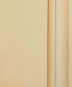 Matt Linoljefärg Gul/ Emulsionsfärg/ Väggfärg