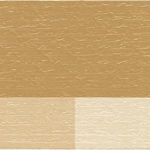 Linoljefärg Guldgul 2A-94