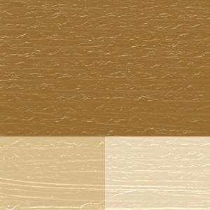 Linoljefärg Guldockra 1A-94