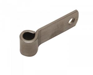 Handvarpa/Fönsterhasp/ Fönsterlås