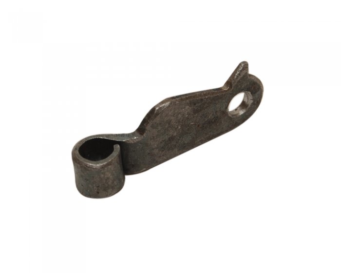 Handvarpa/ Fönsterhasp/ Fönsterlås