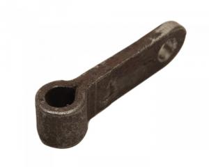 Handvarpa/ Fönsterhasp/ Fönsterlås