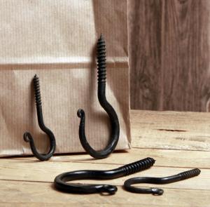 Takkrok/ Smide/ Smideskrok