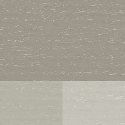 Linoljefärg Hastingsgrå