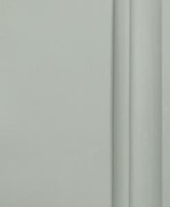 Matt Linoljefärg Havsgrön/ Väggfärg/ Emulsionsfärg