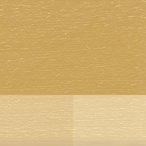 Herrgårdsgul 4A-920/ Linoljefärg