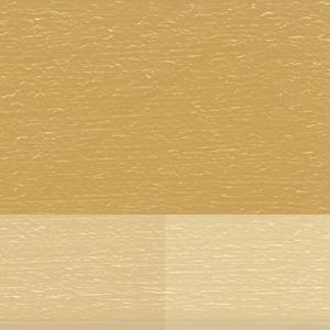 Linoljefärg Herrgårdsgul 4A-920