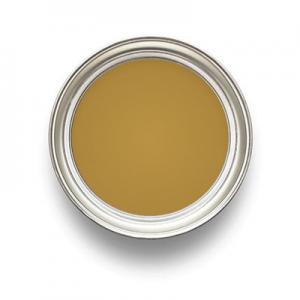 Linoljefärg Järnoxidgul