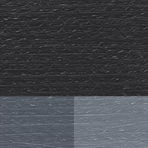 Järnoxidsvart 1A-4950