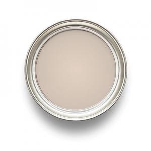 Linoljefärg Jugendbeige