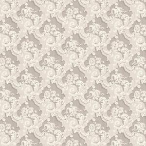 Tapet Fågelsjö Gammelgård