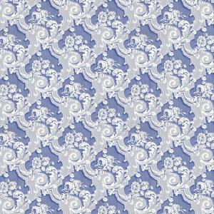 Tapet Fågelsjö Gammelgård