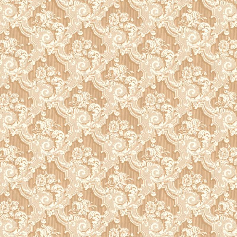 Tapet Fågelsjö Gammelgård