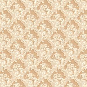 Tapet Fågelsjö Gammelgård