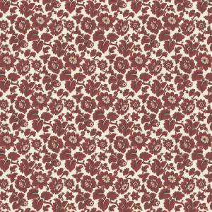 Tapet Theorins konditori