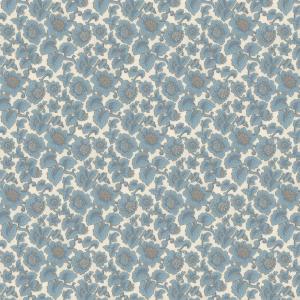 Tapet Theorins konditori