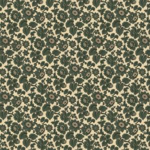 Tapet Theorins konditori