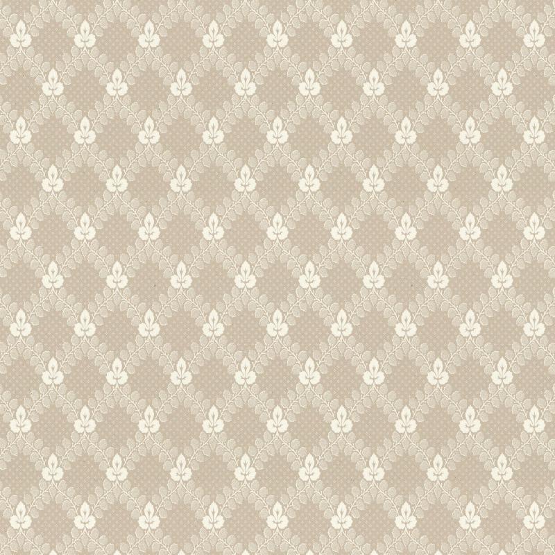 Tapet Gudmundstjärn