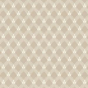 Tapet Gudmundstjärn