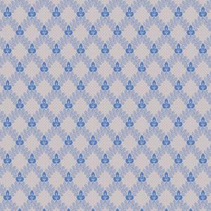 Tapet Gudmundstjärn